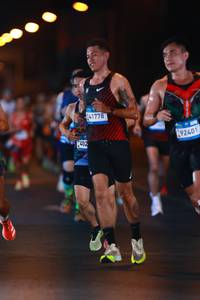 BIB: 2102, 41778, 207, 92401
                            <button type="button" onclick="openModal(22799174)" class="btn btn-primary btn-sm float-right btn-popup" data-toggle="modal" data-target=".modal-high-quality">
                        <i class="fas fa-shopping-cart"></i> Add to Cart
                    </button>
                                            <button type="button" onclick="isThisMe(22799174, true)" class="btn btn-success btn-sm float-right btn-popup btn-isme hidden" data-toggle="tooltip" data-placement="bottom" title="นี่คือรูปของคุณใช่ไหม คลิกที่นี่เพื่อเอาเข้าอัลบั้ม">
                        <i class="fas fa-plus"></i> Add to album
                    </button>
                    <button type="button" onclick="isThisMe(22799174, false)" class="btn btn-warning btn-sm float-right btn-popup btn-isnotme hidden">
                        <i class="fas fa-ban"></i> Remove from album
                    </button>